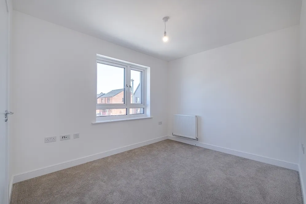 7 Roundhouse Road Didcot OX11 photo 8