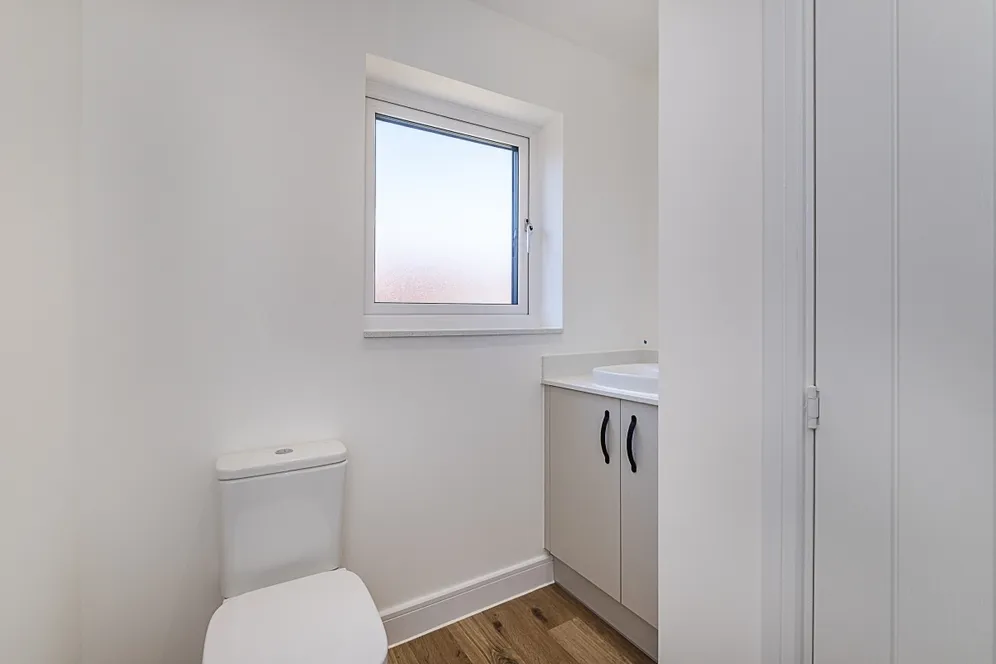 7 Roundhouse Road Didcot OX11 photo 9