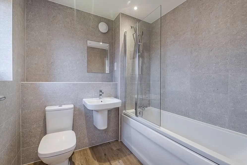 7 Roundhouse Road Didcot OX11 photo 11