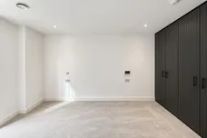Everdene Path London W3 photo 5