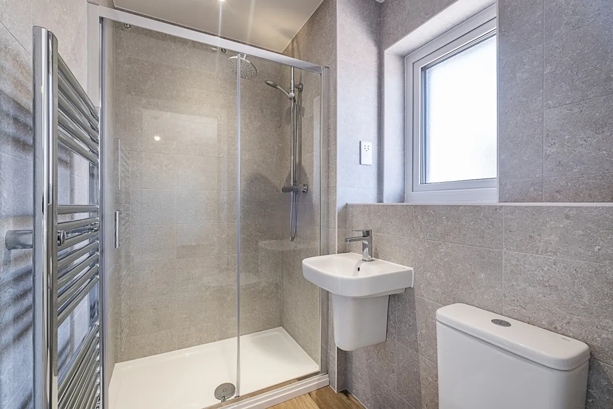 7 Roundhouse Road Didcot OX11 photo 12