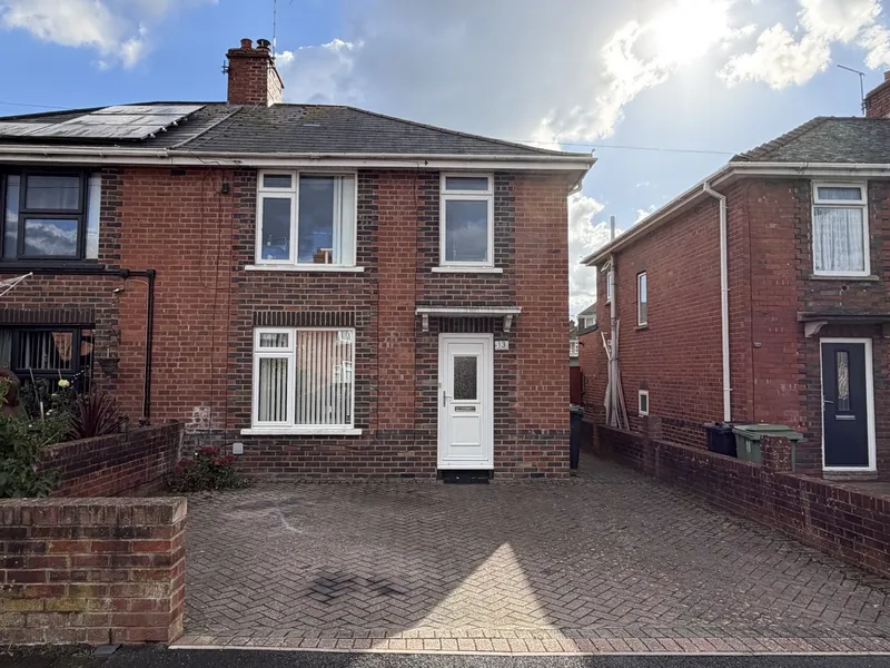 Property 1