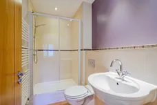 Clement Court, Chawton, GU34 photo 13