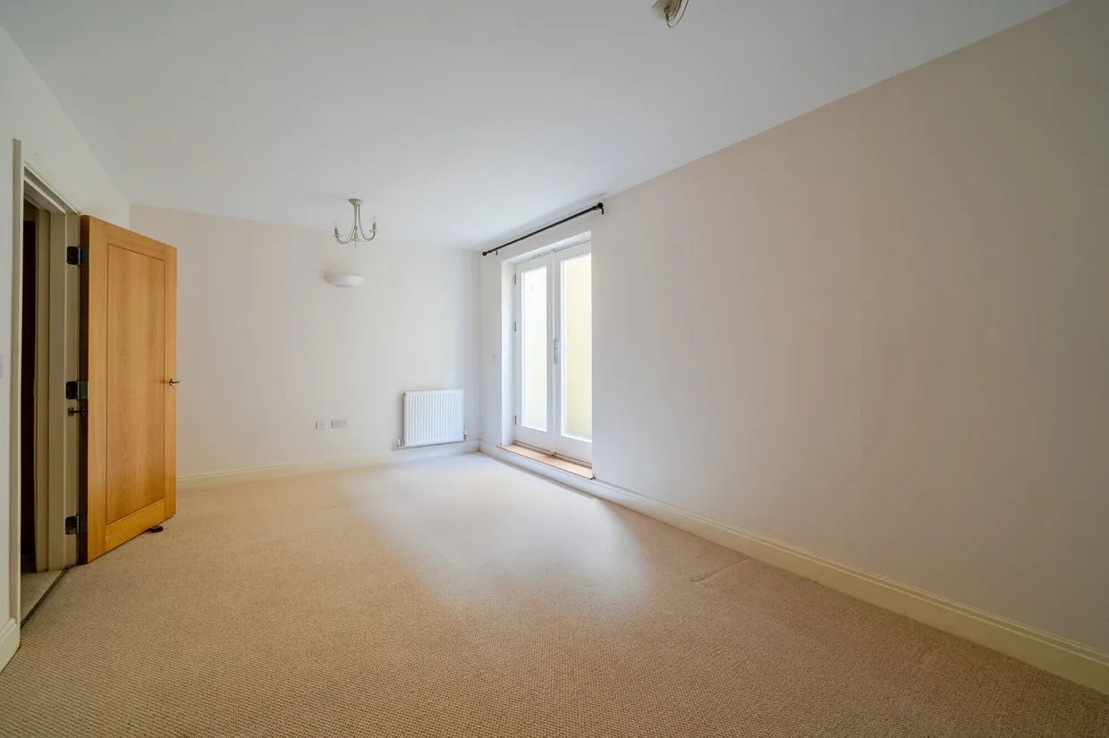 Clement Court, Chawton, GU34 photo 16