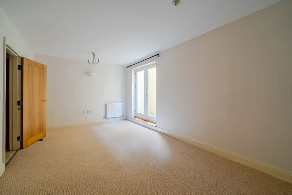 Clement Court, Chawton, GU34 photo 16