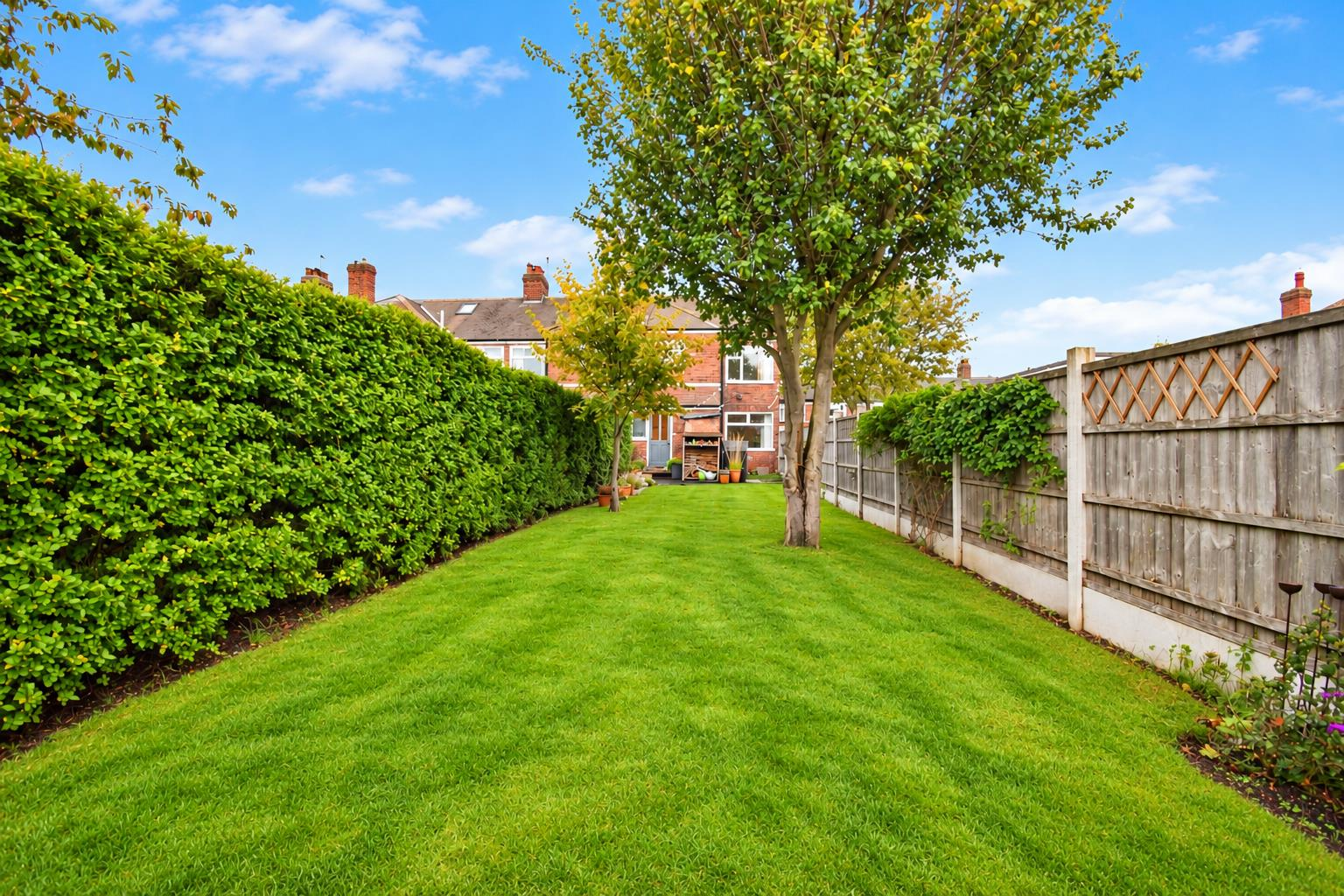Huntley Drive, Hull Image 4