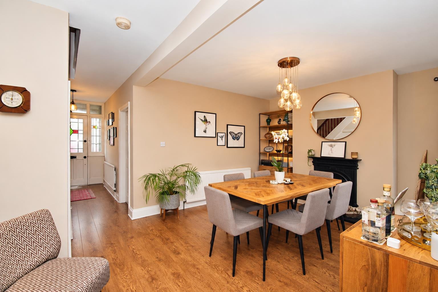 Huntley Drive, Hull Image 7