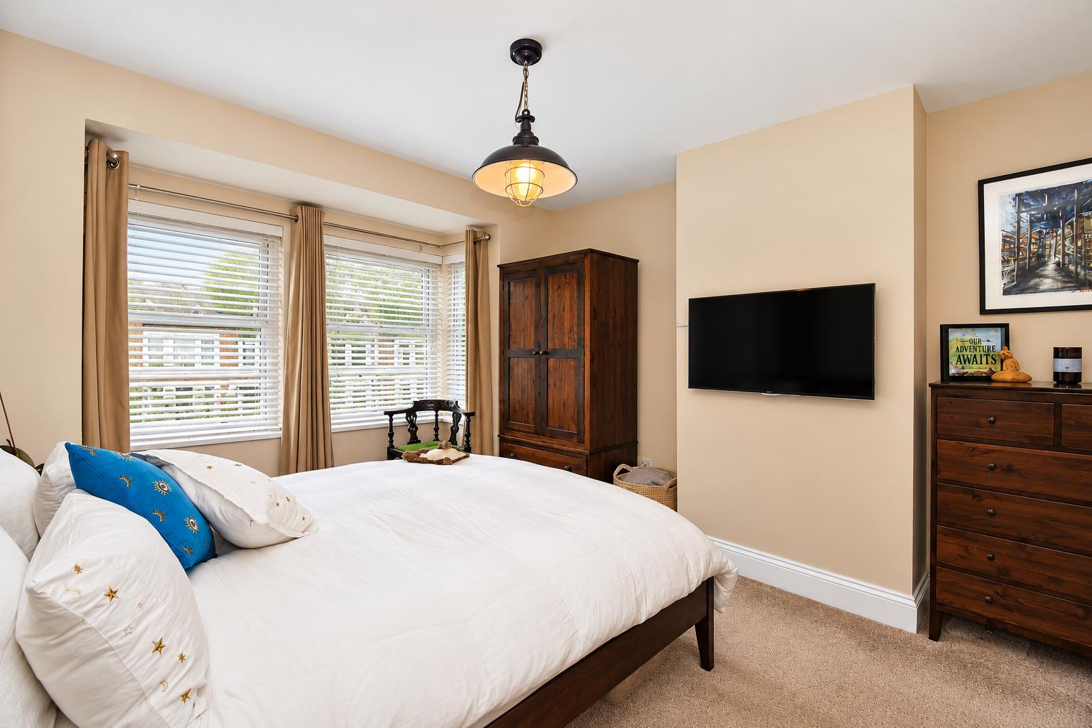 Huntley Drive, Hull Image 9