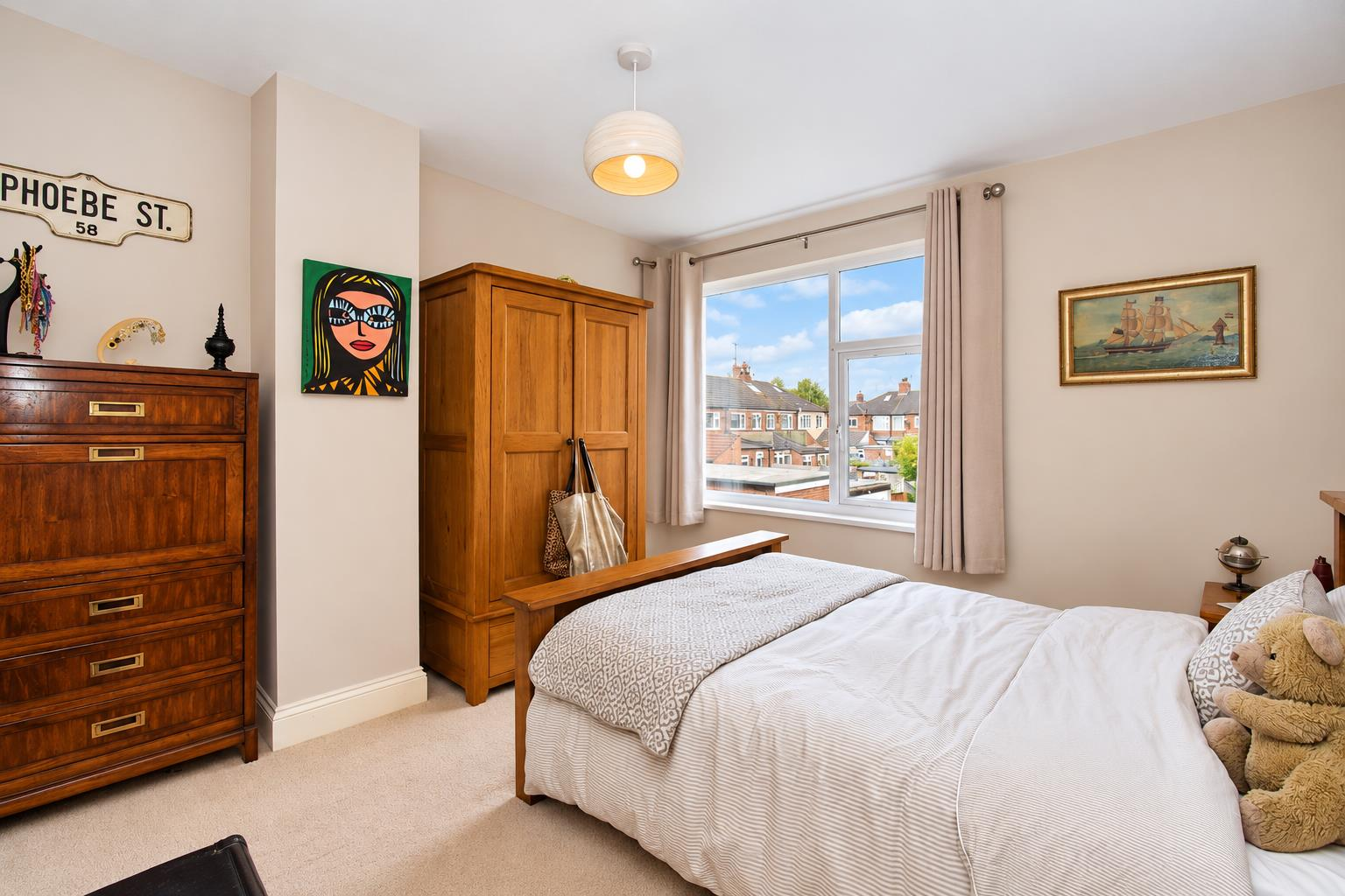 Huntley Drive, Hull Image 10