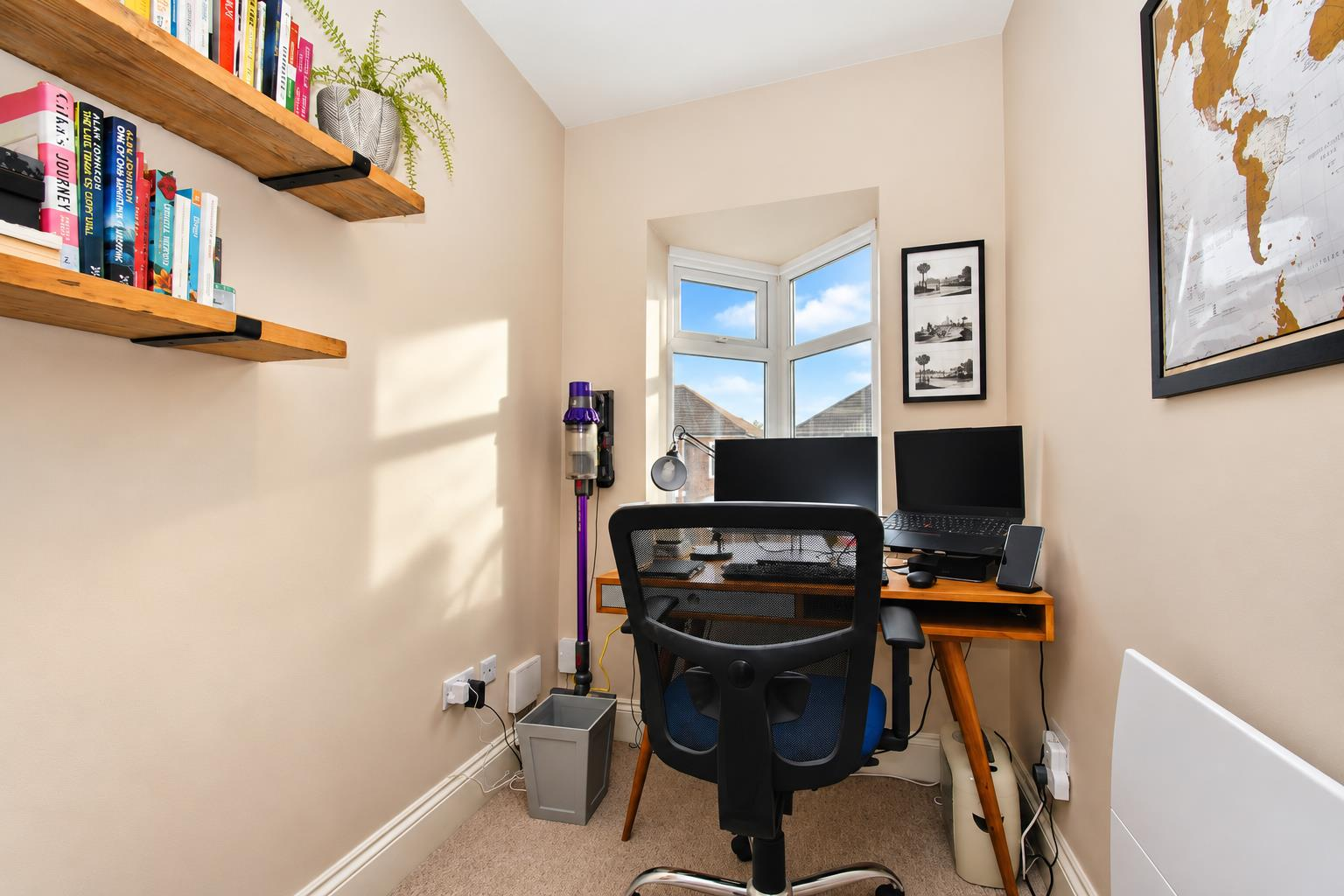 Huntley Drive, Hull Image 11