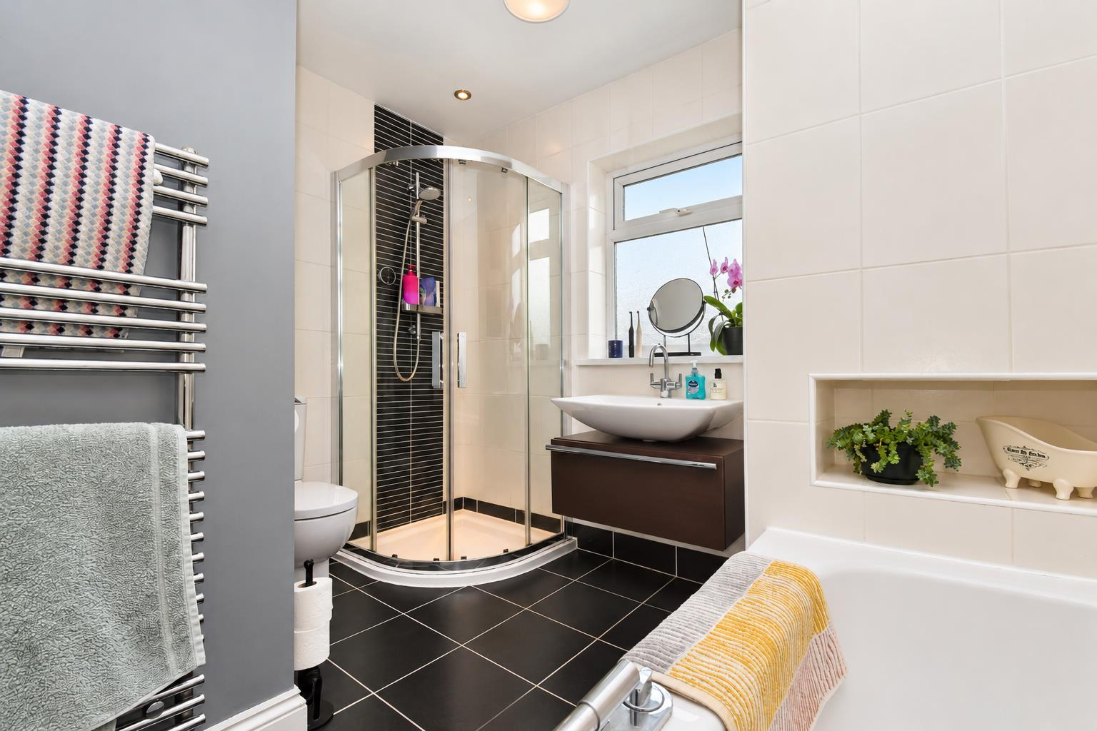 Huntley Drive, Hull Image 12