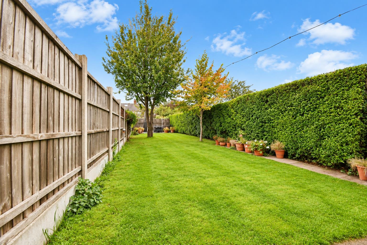 Huntley Drive, Hull Image 13