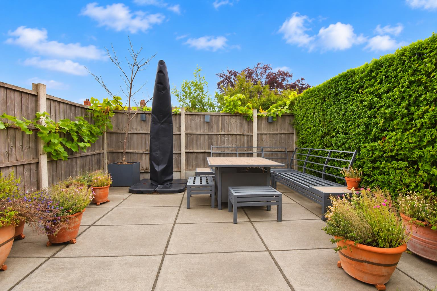 Huntley Drive, Hull Image 15