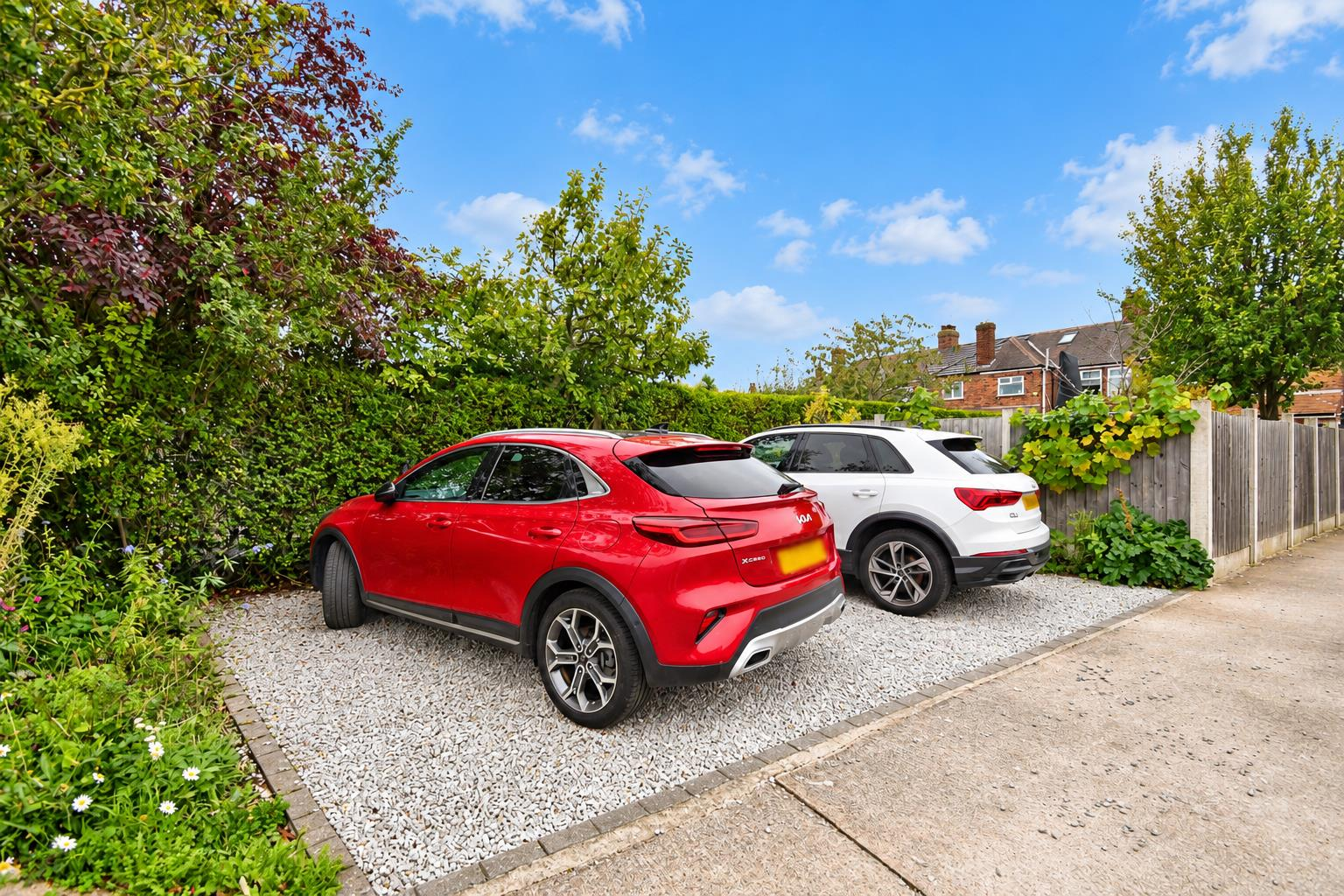 Huntley Drive, Hull Image 16