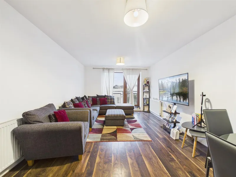 Property 2