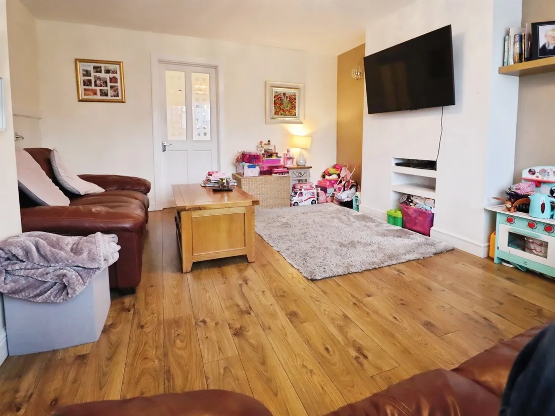 Property photo 14