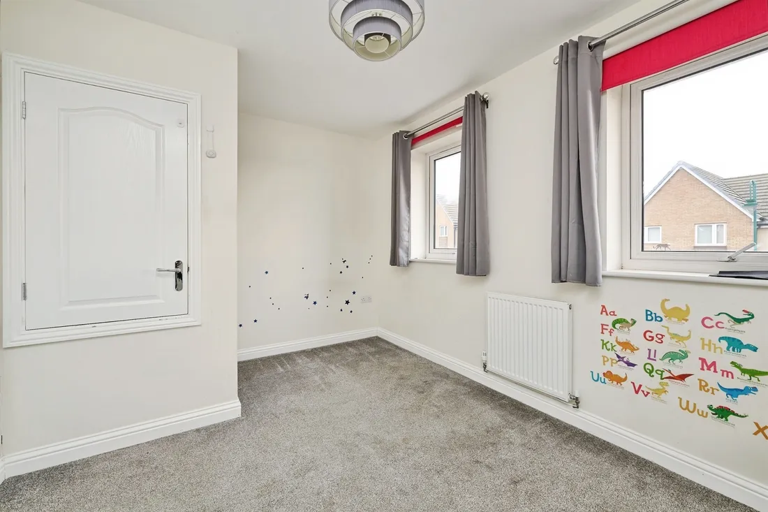 Property photo 9