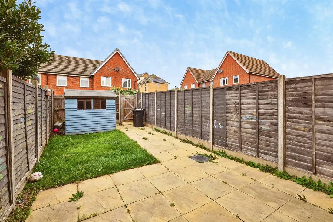Property photo 13