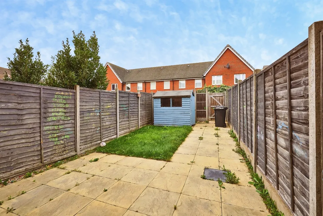 Property photo 14