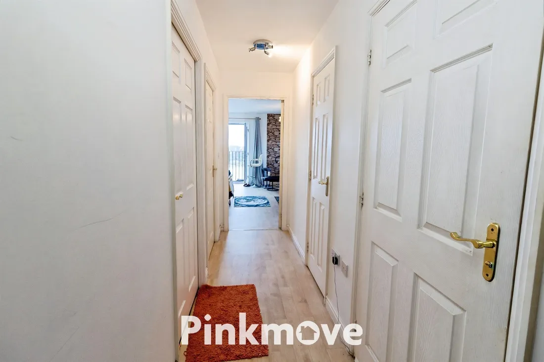 Property photo 13