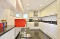 Goldhurst Terrace, South Hampstead, London, NW6 — photo 1