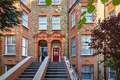 Goldhurst Terrace, South Hampstead, London, NW6 — photo 1
