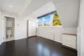 Goldhurst Terrace, South Hampstead, London, NW6 — photo 1