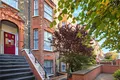 Goldhurst Terrace, South Hampstead, London, NW6 — photo 1
