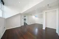Goldhurst Terrace, South Hampstead, London, NW6 — photo 1