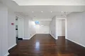 Goldhurst Terrace, South Hampstead, London, NW6 — photo 1