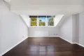 Goldhurst Terrace, South Hampstead, London, NW6 — photo 1
