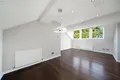 Goldhurst Terrace, South Hampstead, London, NW6 — photo 1