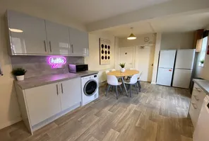 Main property image