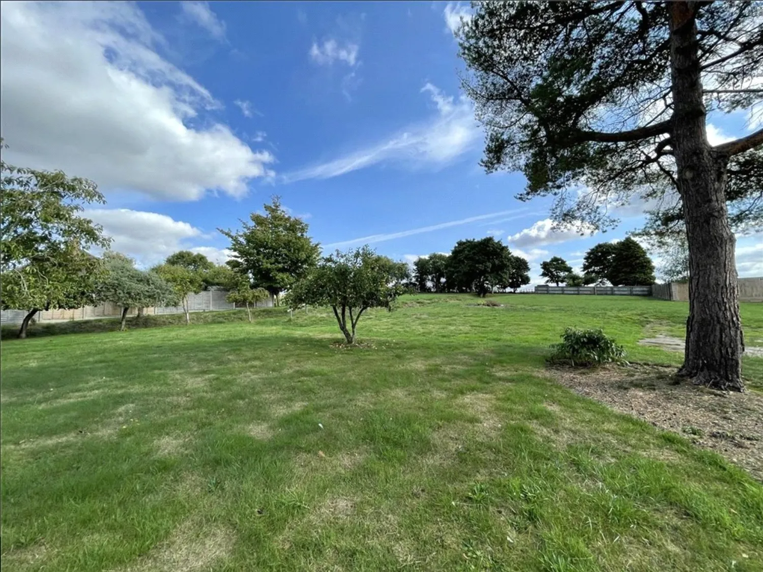 Old Rectory Lane, Shimpling, IP29 photo 12