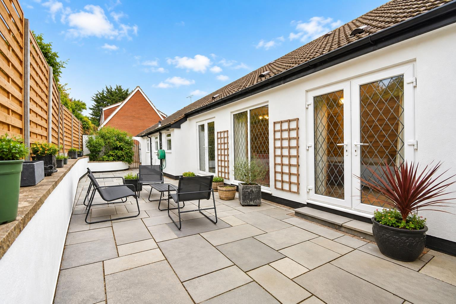 Cottage Drive, Kirk Ella, Hull Image 24