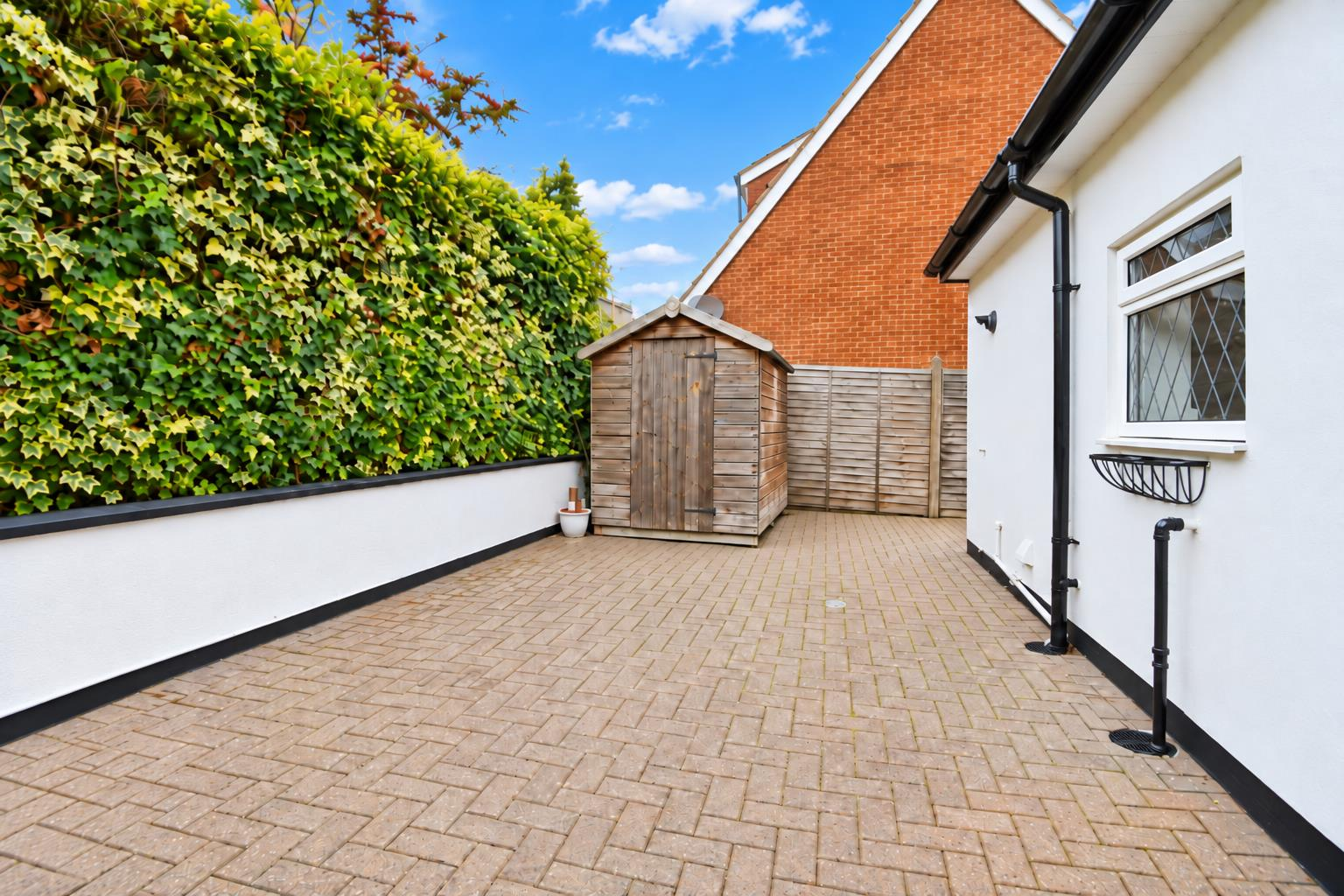 Cottage Drive, Kirk Ella, Hull Image 25