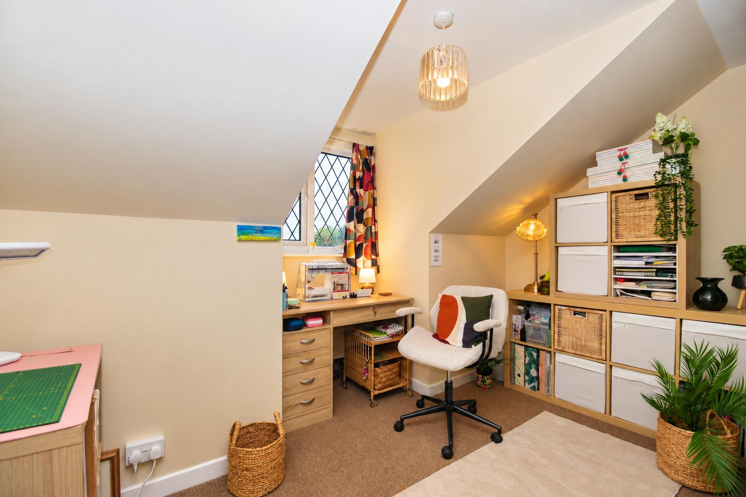 Cottage Drive, Kirk Ella, Hull Image 28