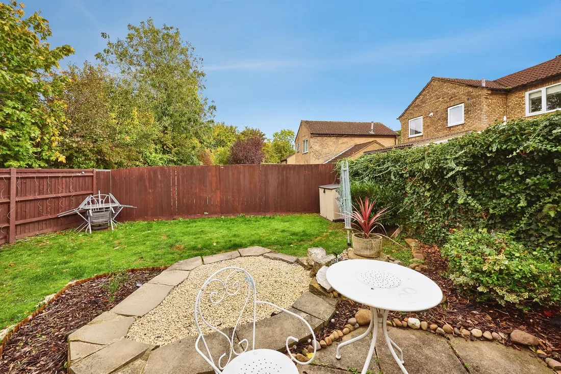 Property photo 13