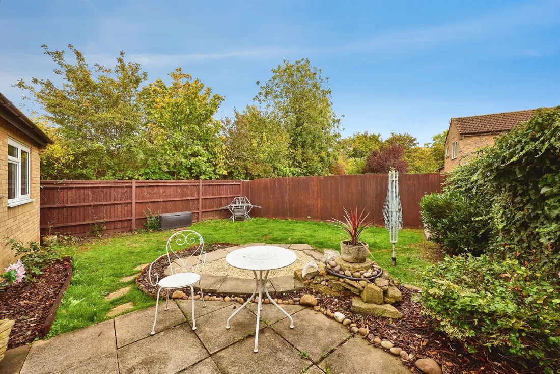 Property photo 14