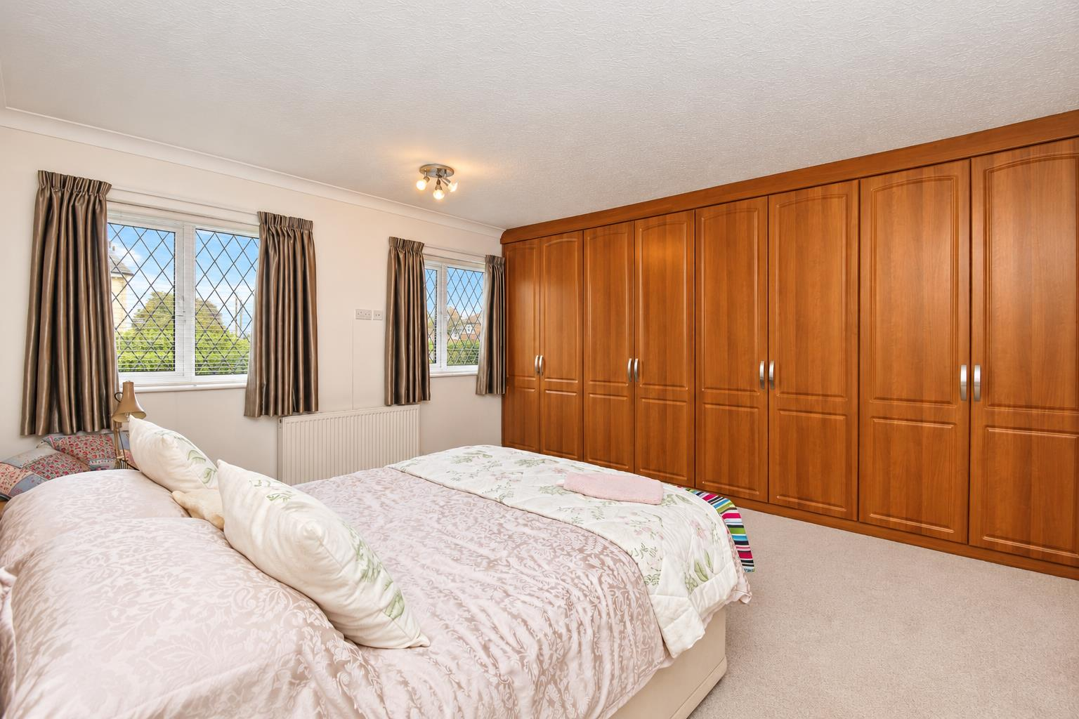 Cottage Drive, Kirk Ella, Hull Image 4