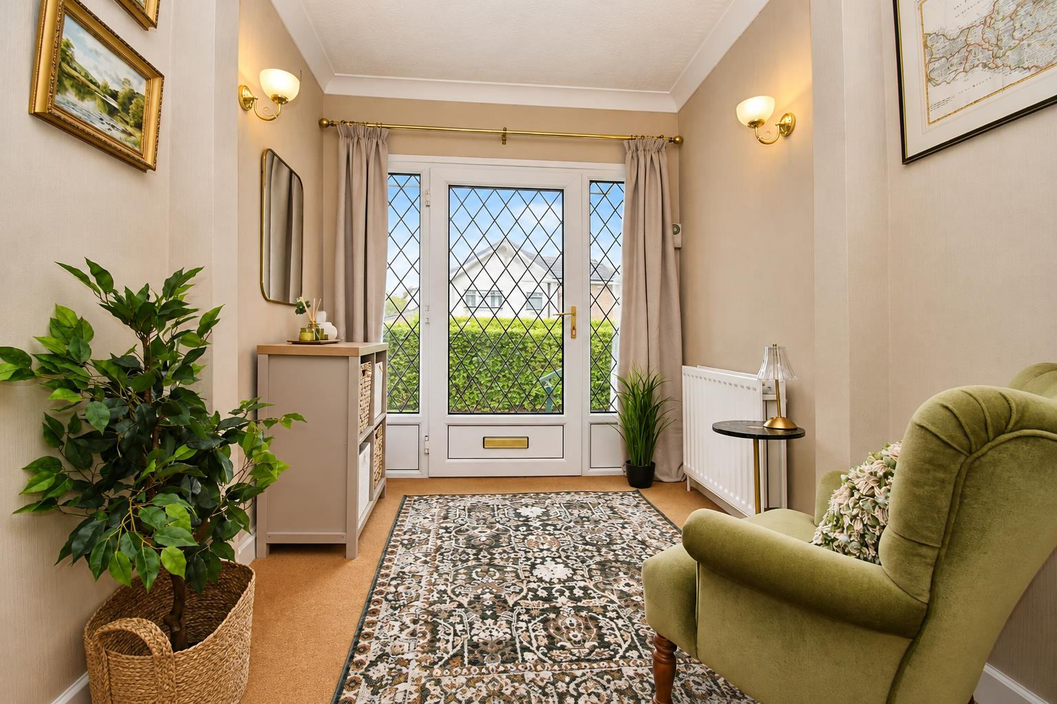 Cottage Drive, Kirk Ella, Hull Image 6