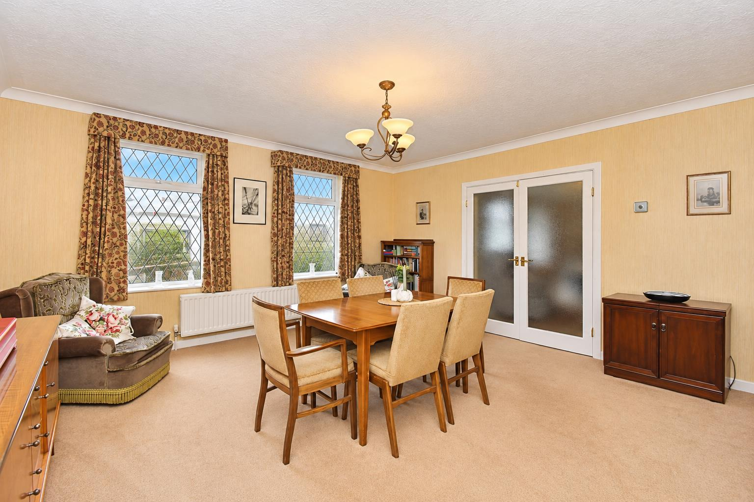 Cottage Drive, Kirk Ella, Hull Image 9