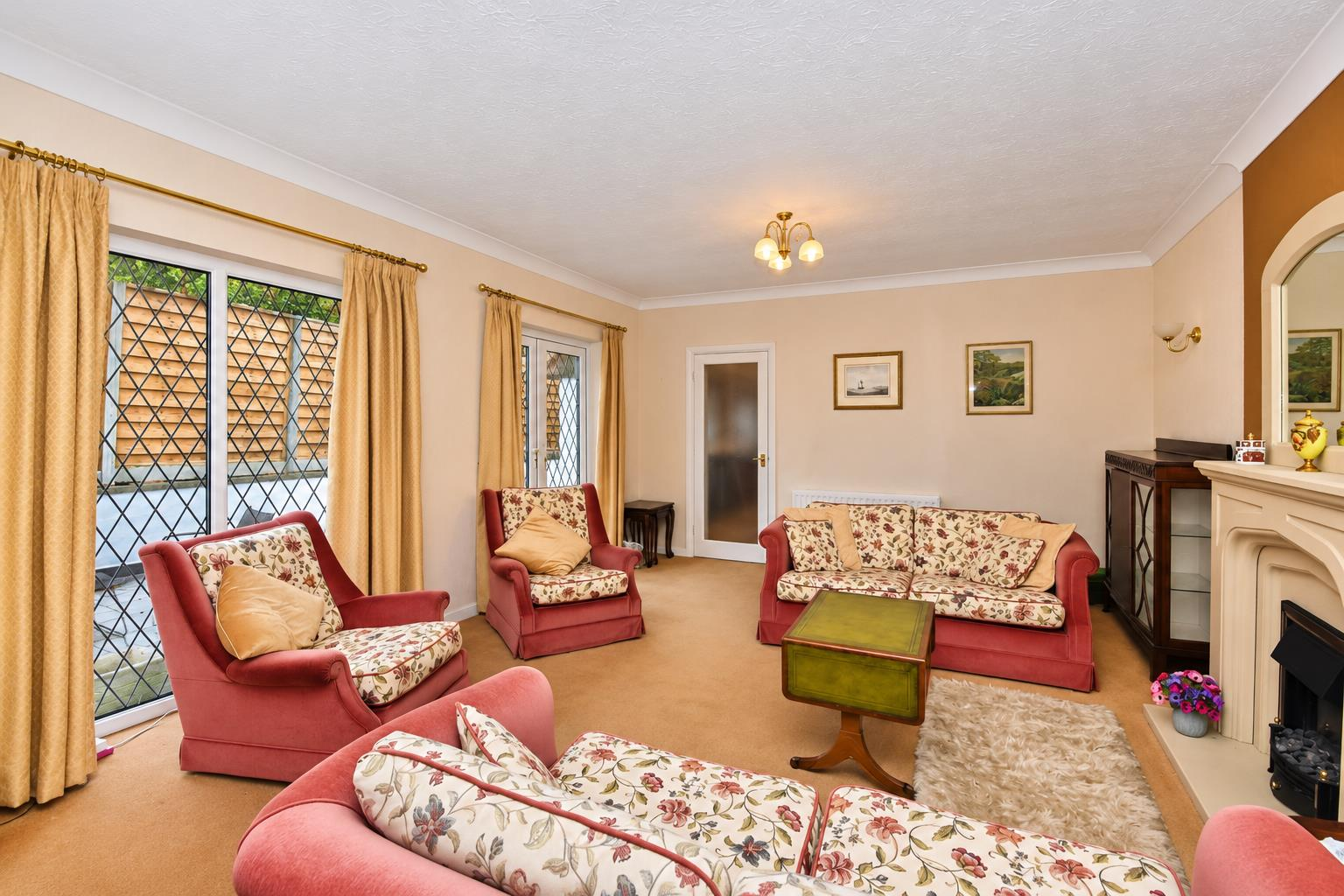 Cottage Drive, Kirk Ella, Hull Image 10