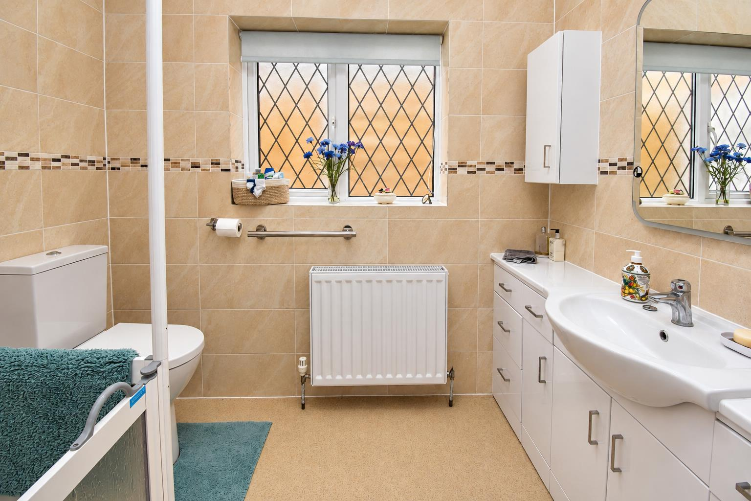 Cottage Drive, Kirk Ella, Hull Image 12