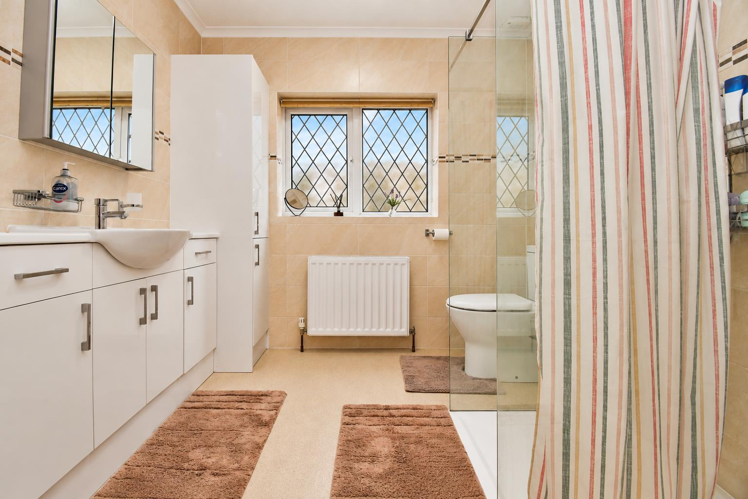 Cottage Drive, Kirk Ella, Hull Image 13