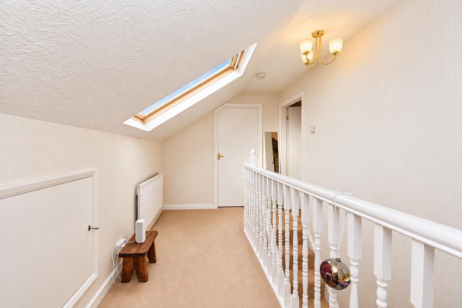 Cottage Drive, Kirk Ella, Hull Image 16