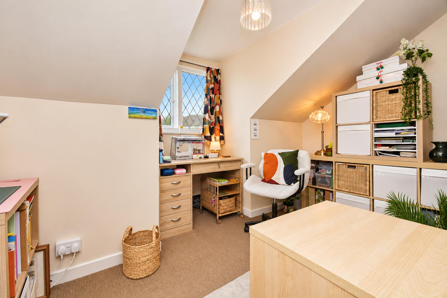 Cottage Drive, Kirk Ella, Hull Image 17