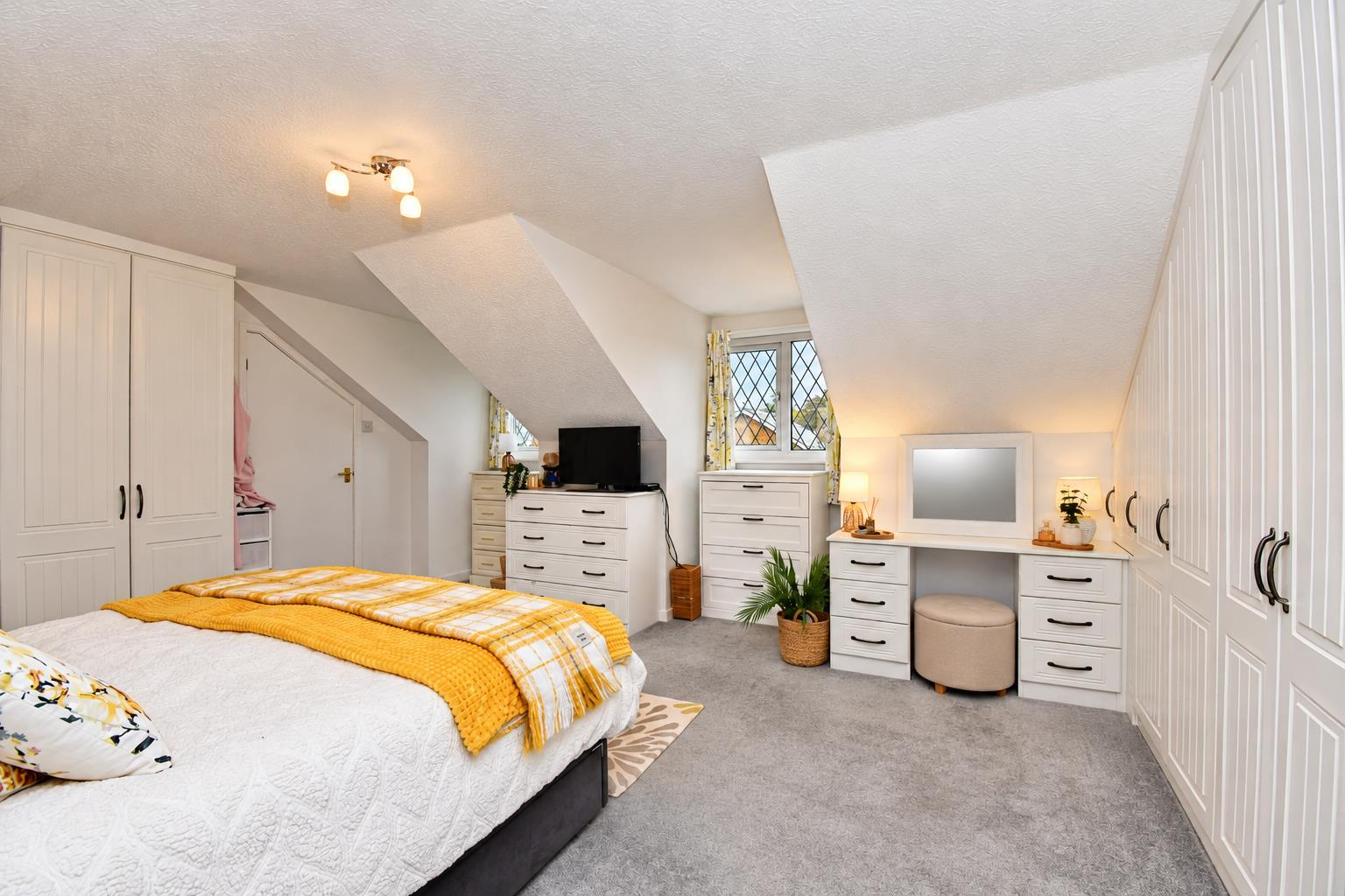 Cottage Drive, Kirk Ella, Hull Image 18