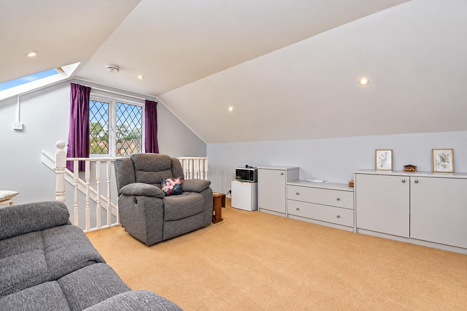 Cottage Drive, Kirk Ella, Hull Image 21
