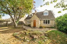Buckland Road, Wantage, OX12 photo 1